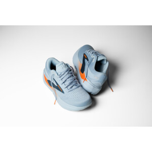 BROOKS GHOST MAX 3 Homme