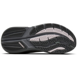 BROOKS GHOST MAX 3 Femme