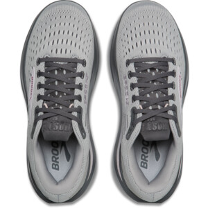 BROOKS GHOST MAX 3 Femme