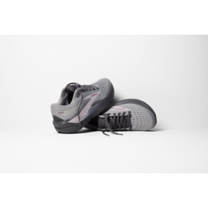 BROOKS GHOST MAX 3 Femme