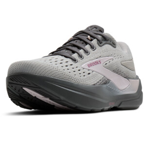 BROOKS GHOST MAX 3 Femme