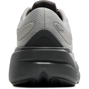 BROOKS GHOST MAX 3 Femme