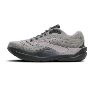BROOKS GHOST MAX 3 Femme