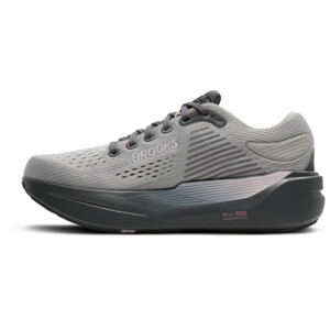 BROOKS GHOST MAX 3 Femme