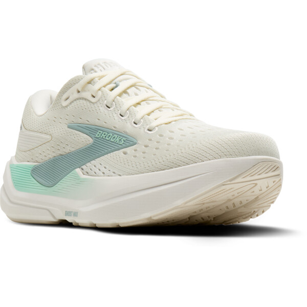 Chaussures de running Brooks GHOST MAX 3 Femme