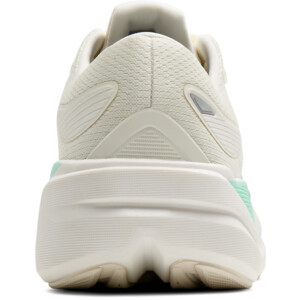 BROOKS GHOST MAX 3 Femme