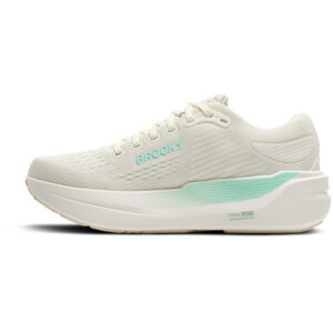 BROOKS GHOST MAX 3 Femme