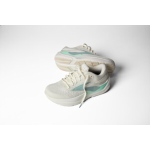 BROOKS GHOST MAX 3 Femme