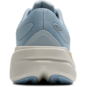 BROOKS GHOST MAX 3 Femme