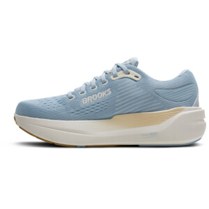 BROOKS GHOST MAX 3 Femme