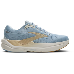 BROOKS GHOST MAX 3 Femme