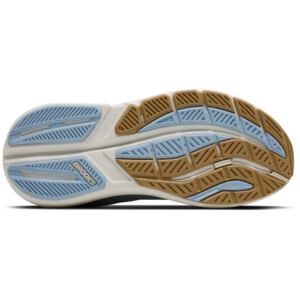BROOKS GHOST MAX 3 Femme