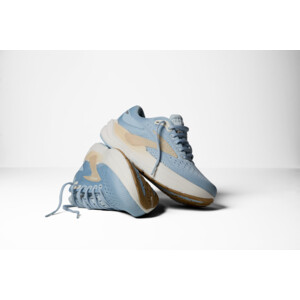 BROOKS GHOST MAX 3 Femme