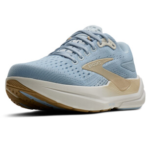BROOKS GHOST MAX 3 Femme