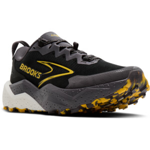 Brooks CALDERA 8  Homme