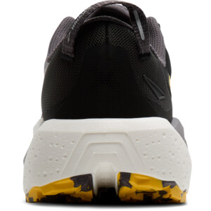 BROOKS CALDERA 8 Homme