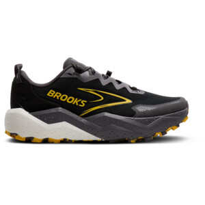 BROOKS CALDERA 8 Homme