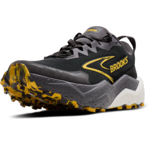 BROOKS CALDERA 8 Homme