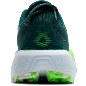 BROOKS CALDERA 8 Homme