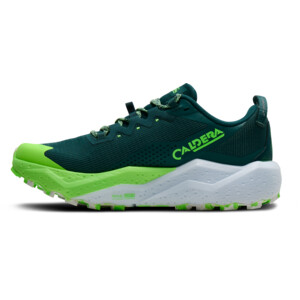 BROOKS CALDERA 8 Homme