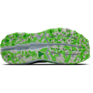 BROOKS CALDERA 8 Homme