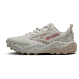 BROOKS CALDERA 8 Femme
