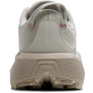 BROOKS CALDERA 8 Femme