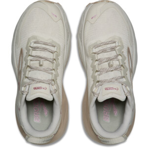 BROOKS CALDERA 8 Femme