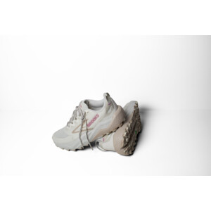 BROOKS CALDERA 8 Femme