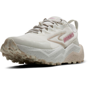 BROOKS CALDERA 8 Femme