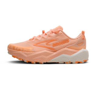 BROOKS CALDERA 8 Femme