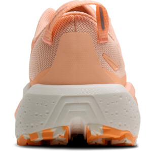 BROOKS CALDERA 8 Femme