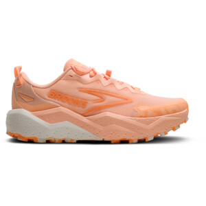 BROOKS CALDERA 8 Femme