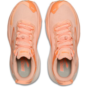 BROOKS CALDERA 8 Femme