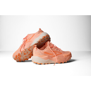 BROOKS CALDERA 8 Femme