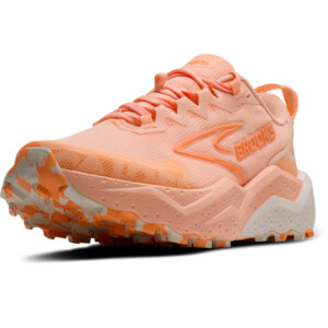 BROOKS CALDERA 8 Femme