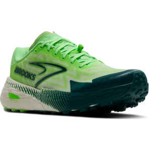 Brooks CATAMOUNT 4  Homme