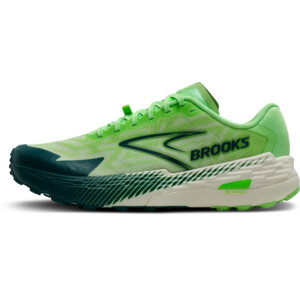 BROOKS CATAMOUNT 4 Homme