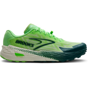 BROOKS CATAMOUNT 4 Homme