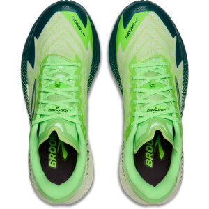 BROOKS CATAMOUNT 4 Homme