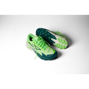 BROOKS CATAMOUNT 4 Homme