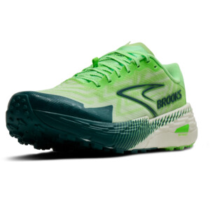 BROOKS CATAMOUNT 4 Homme
