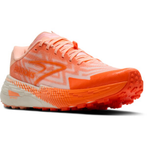 Brooks CATAMOUNT 4  Femme
