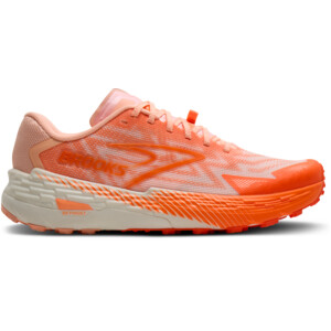 BROOKS CATAMOUNT 4 Femme