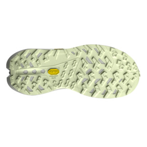 BROOKS CASCADIA ELITE