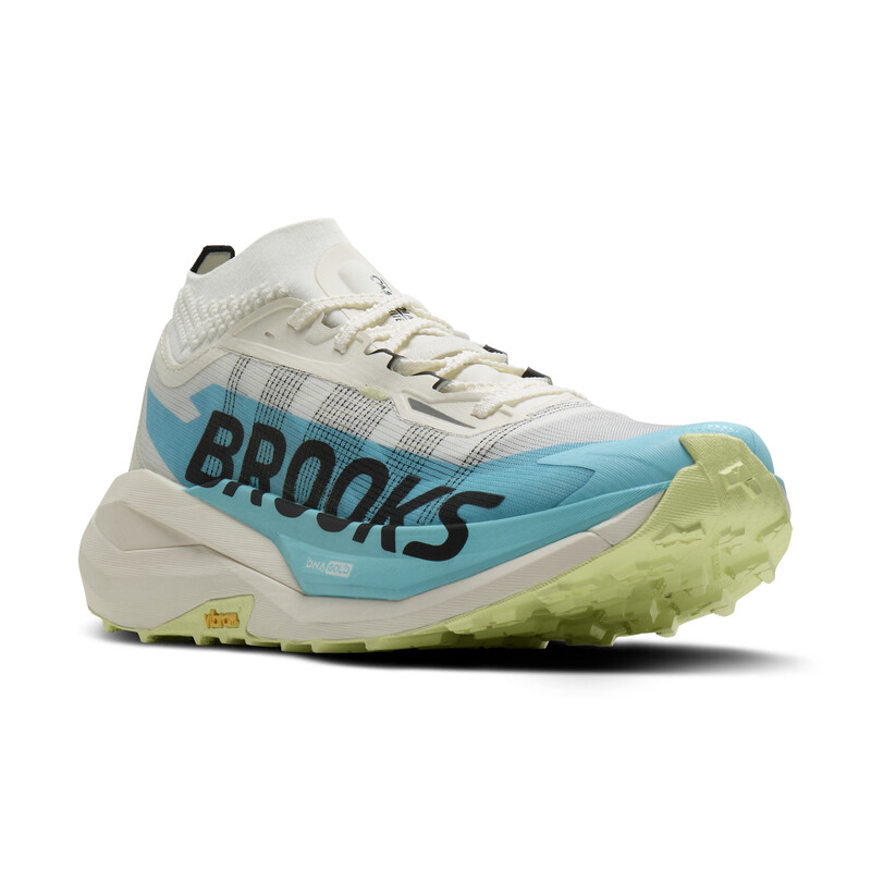 Brooks CASCADIA ELITE Unisexe