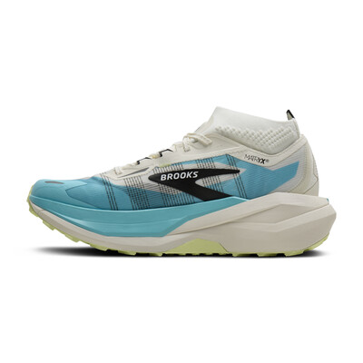 BROOKS CASCADIA ELITE