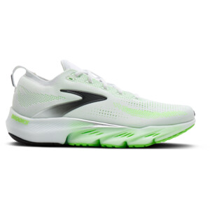 Brooks GLYCERIN FLEX  Homme