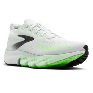 Brooks GLYCERIN FLEX  Homme