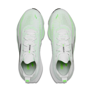 BROOKS GLYCERIN FLEX Homme